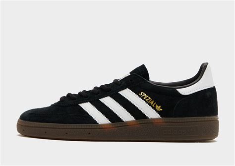 Adidas Handball Spezial Erdschicht .